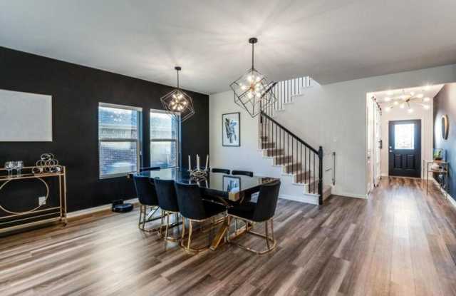 633 Cedar Springs Dr Gallery 3