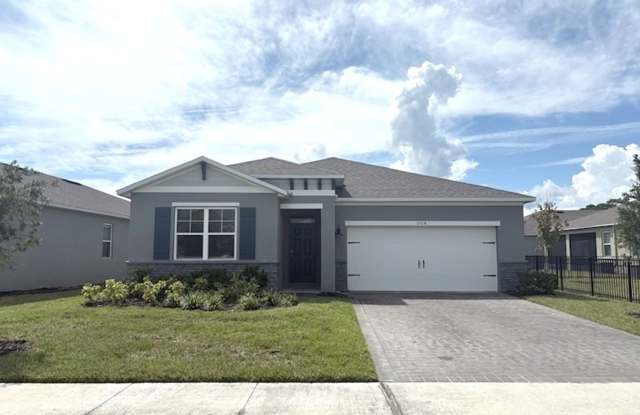 Gorgeous 2 Bedroom Home with Office! photos photos