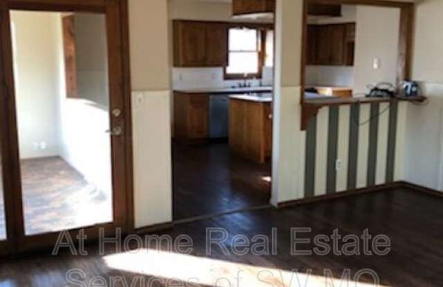 6333 W Dogwood Ct Gallery 3