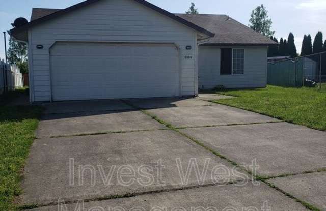 6900 NE 157th Av photos photos