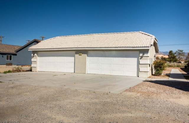 2021 S Dandelion Street photos photos