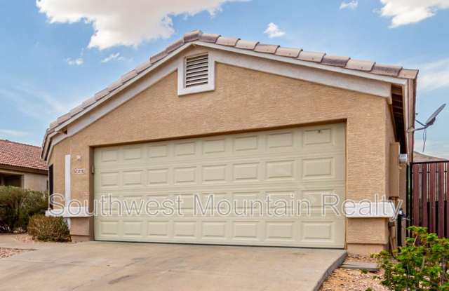 33782 N Mercedes Gallery 4