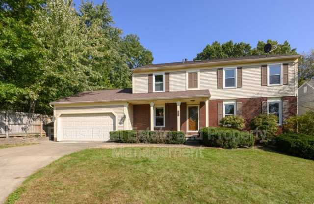 8294 Whiteridge Circle photos photos 8294 Whiteridge Circle photos photos