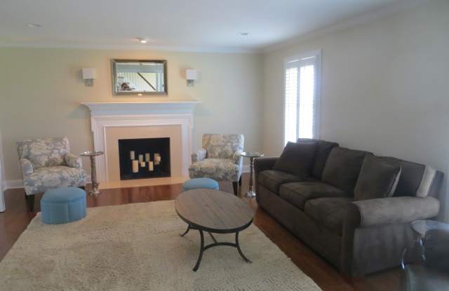 409 Sea Girt Avenue Gallery 4