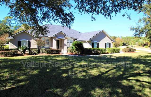 2664 Seneca Drive Gallery 2