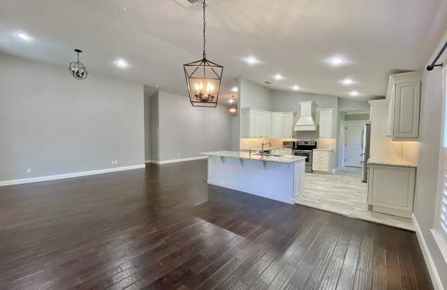 7052 Timberland Circle Gallery 4