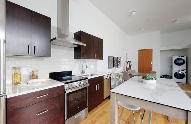 Studio 135 photos photos Studio 135 photos photos