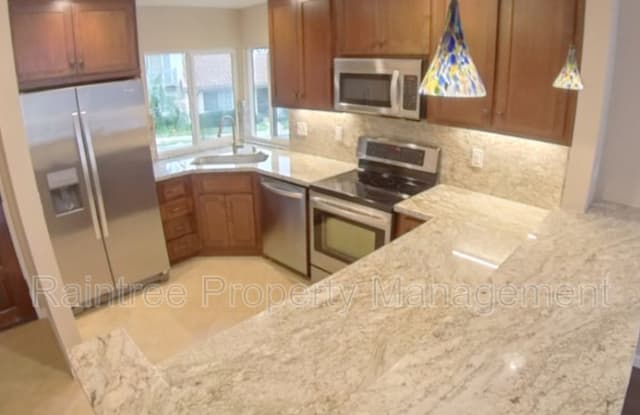 6922 Pear Tree Dr - 6922 Pear Tree Drive, Carlsbad, CA 92011