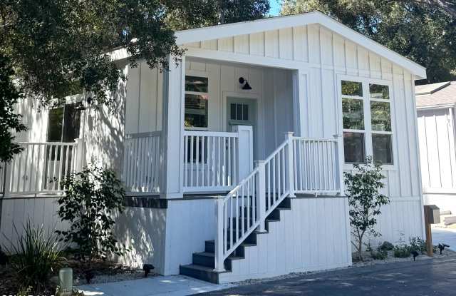 87 Sherwood Drive Gallery 1
