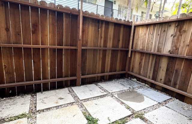 2727-2741 Abbot Kinney Blvd photos photos