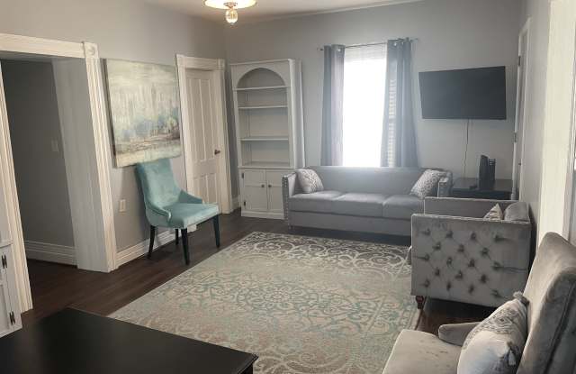 816 Boyd St photos photos 816 Boyd St photos photos