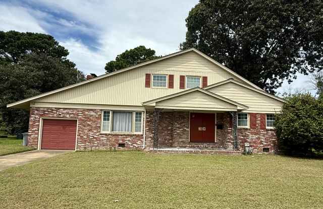 322 Shoreline Drive photos photos
