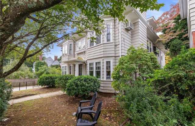 16 Grotto Avenue Gallery 3