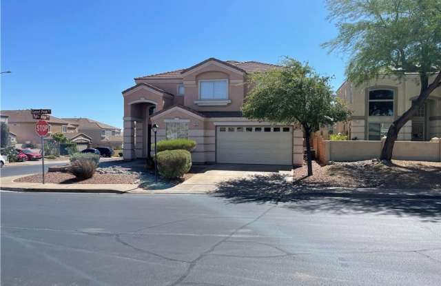 Gorgeous 5 bedroom in Henderson photos photos Gorgeous 5 bedroom in Henderson photos photos
