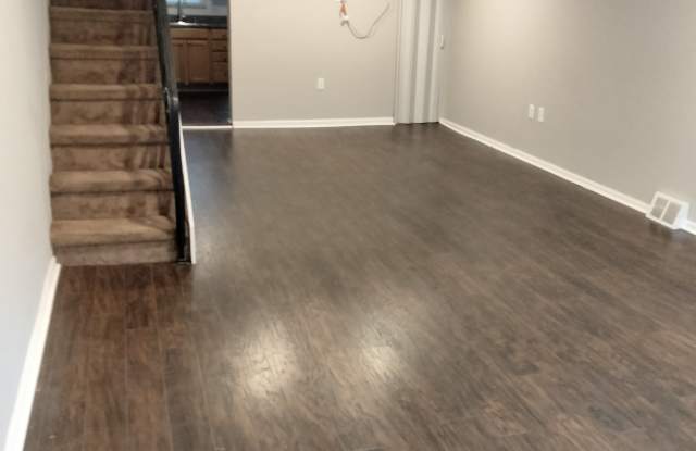 2314 S Colorado St photos photos
