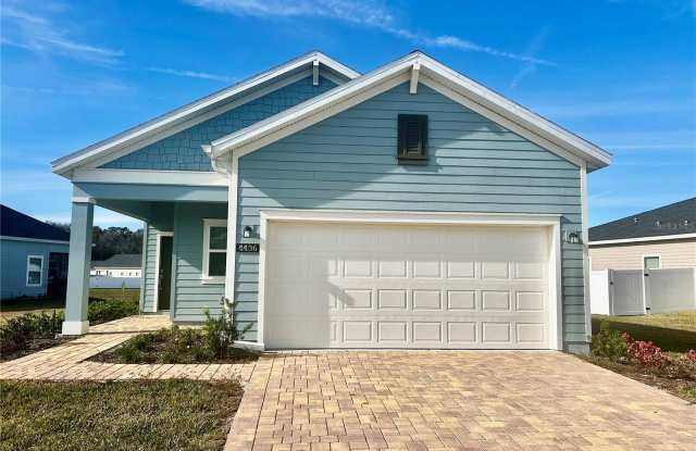 4436 NW 14TH LOOP photos photos 4436 NW 14TH LOOP photos photos