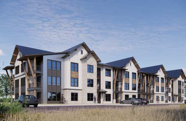 Strait & Nelson photos photos Strait & Nelson photos photos