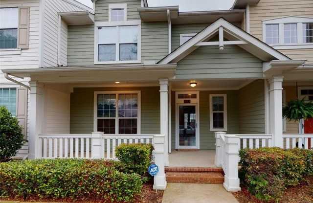 8068 Caladium Drive Gallery 2