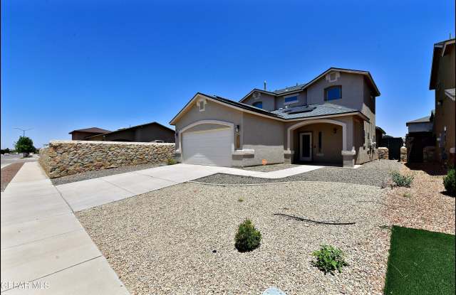 14925 WILLIE WORSLEY Avenue photos photos
