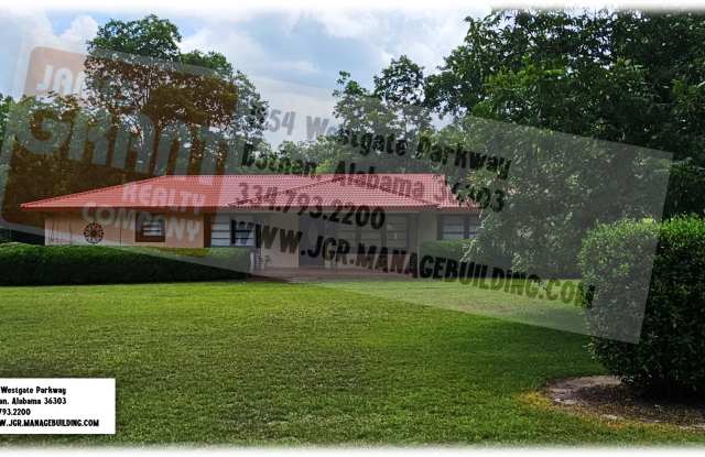 1729 Campbellton Highway photos photos