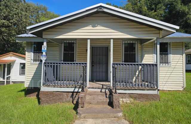3722 Piedmont Drive photos photos