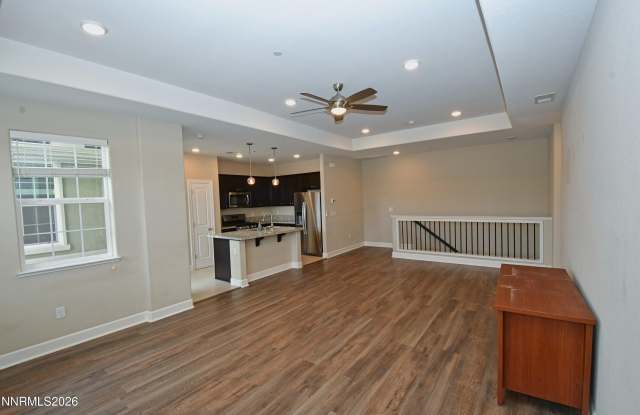 1770 Dark Horse Road Gallery 3
