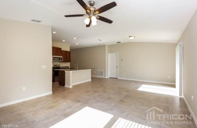 1616 Broad Winged Hawk Drive Gallery 4