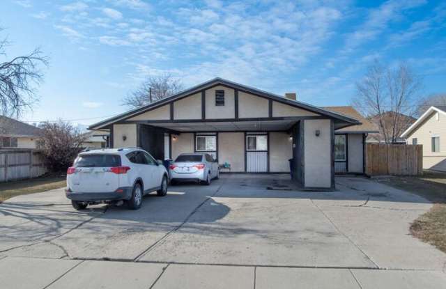 2384 West Derby Street photos photos