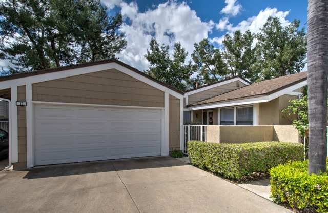 10 Ivyhill - 10 Ivyhill, Irvine, CA 92604