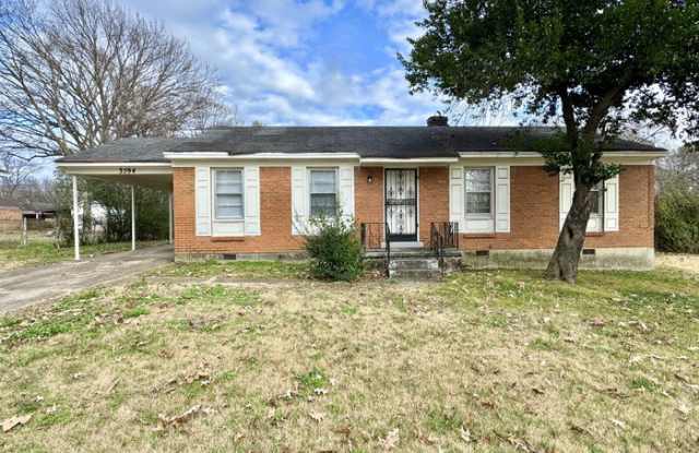 3594 West Sutton Drive photos photos