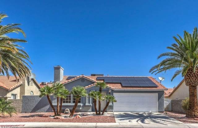4402 Cassandra Drive photos photos