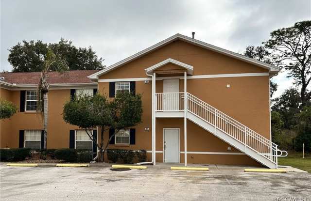 4450 E windmill Drive Gallery 4