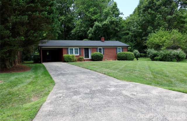 103 Abingdon Circle Gallery 2