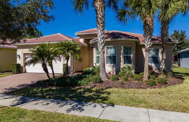 4966 SAPPHIRE SOUND DRIVE photos photos