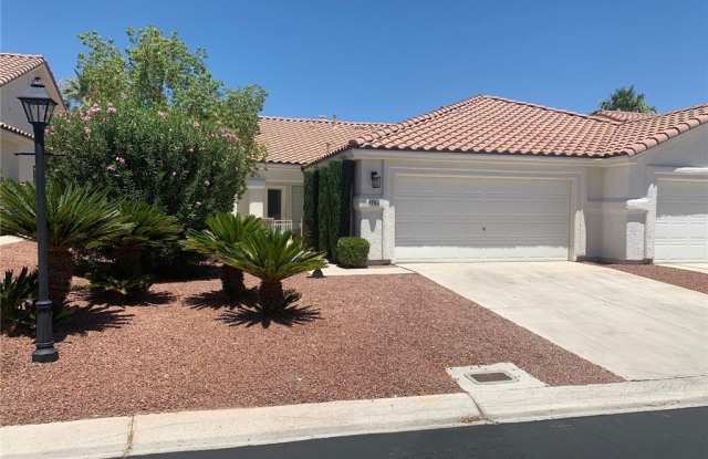 9986 CATALINA CANYON Avenue Gallery 1