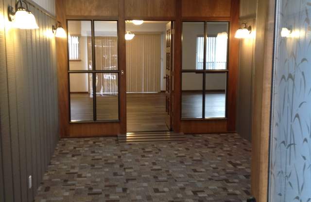3507 Highview Drive Gallery 3