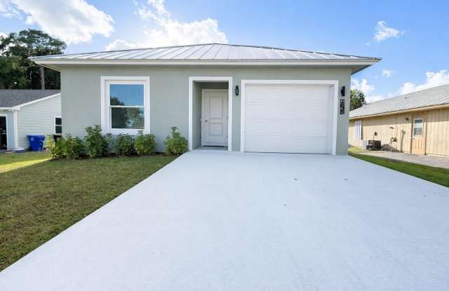 1635 SW 22nd Avenue photos photos 1635 SW 22nd Avenue photos photos