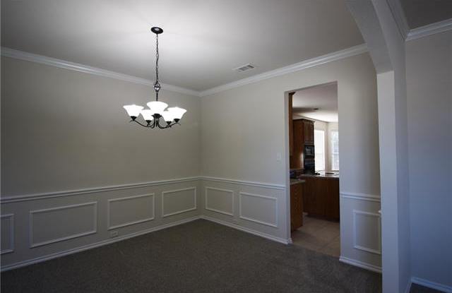 10609 Grayhawk Lane Gallery 4