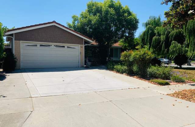 3605 Cuen Court Gallery 2