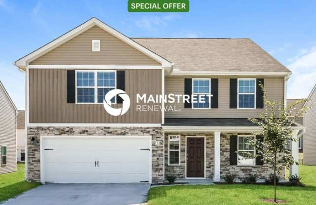 712 Cider Mill Way - 712 Cider Mill Way, Wake County, NC 27597 712 Cider Mill Way - 712 Cider Mill Way, Wake County, NC 27597