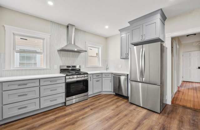 18 Lyon St. photos photos