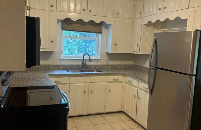 Single Family Ranch in Downtown Gainesville Gallery 3