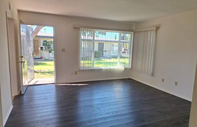 4761 Coconino Way, San Diego, CA 92117 Gallery 3