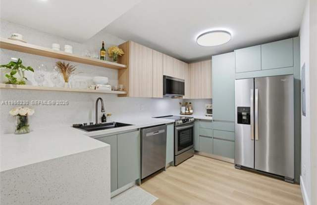 1100 11th St unit 405 (A11986230) photos photos