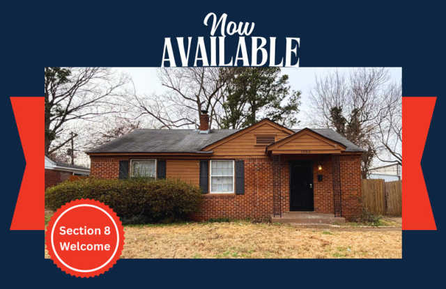 1065 Larry Ln photos photos