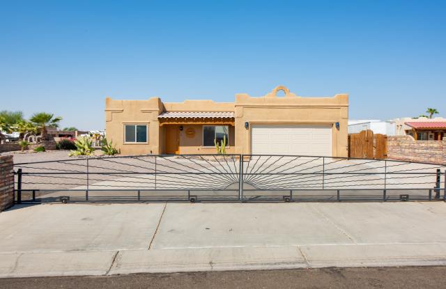13150 Onammi Avenue photos photos