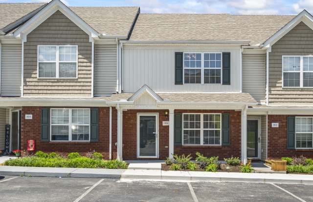 1824 Shaylin Loop photos photos
