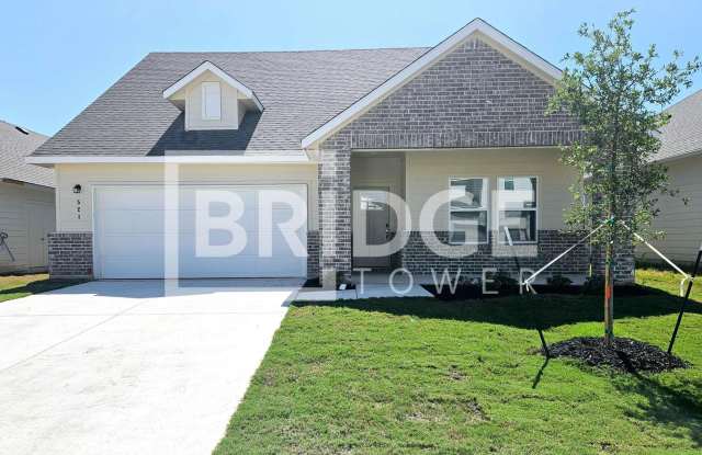 521 Barnwood Ct. Temple, TX 76502 photos photos