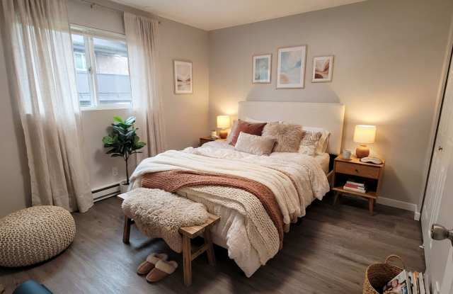 Southwynd Apartments Gallery 4
