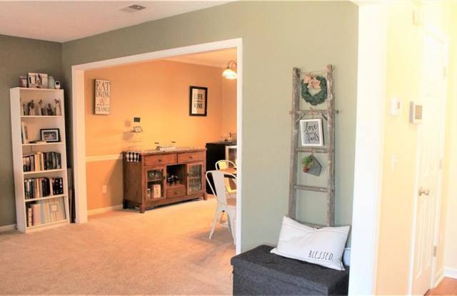 1853 GETTYSBURG ROAD Gallery 4